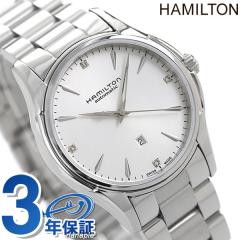�n�~���g�� �W���Y�}�X�^�[ �r���[�}�`�b�N 35mm �_�C�������h �������� H32315111 HAMILTON �r���v �V���o�[