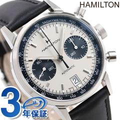 �n�~���g�� �r���v �����Y �N���V�b�N �C���g���}�e�B�b�N �N���m�O���t �������� H38416711 HAMILTON �v�x���g ���v