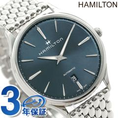 n~g WY}X^[ VC  rv H38525141 HAMILTON u[