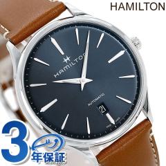 H38525541 �n�~���g�� HAMILTON �W���Y�}�X�^�[ �V�����C�� 40mm �������� �����Y �r���v ���v �v���[���g �M�t�g