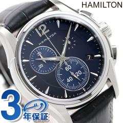 n~g WY}X^[ NmOt NI[c Y rv H32612741 HAMILTON u[~ubN