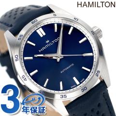 WY}X^[ ptH[}[ I[g  rv Y vxg H36215640 AiO lCr[ XCX