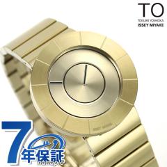 CbZC ~P eB[I[ { NI[c jZbNX Y fB[X rv NY0N005 ISSEY MIYAKE VpS[h