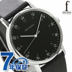 CbZC~P f Gt ubN { vxg 39mm NYAJ002 ISSEY MIYAKE rv