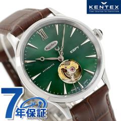 �P���e�b�N�X �G�X�p�C �h���X�I�[�v���n�[�g �������� �r���v �u�����h �����Y �I�[�v���n�[�g Kentex E660M-04 �A�i���O �r�����[�h�O