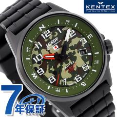 PebNX JSDF Robg\[[ R \[[ rv uh Y Kentex S715M-16 AiO Jt[W ubN  