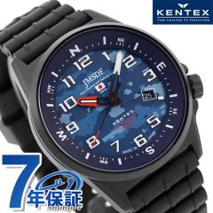 PebNX JSDF Robg\[[ CR \[[ rv uh Y Kentex S715M-18 AiO Jt[W ubN  