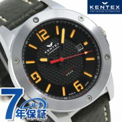 PebNX h} Ahx`[ 41.5mm 胂f S763X-04 Kentex { rv