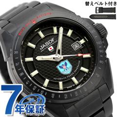 PebNX q~cpf AGSNI[c rv Y f 胂f ւxg Kentex S778X-02