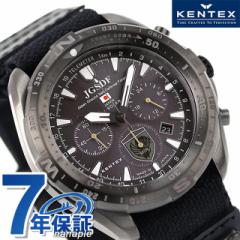 PebNX ㎩q\[[v cf \[[ rv Y NmOt Kentex S801M-02 AiO