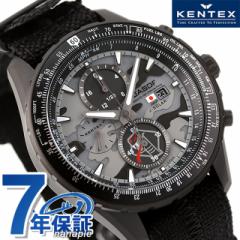 PebNX q󎩉q\[[v@sQf \[[ rv Y NmOt Kentex S802M-02 AiO