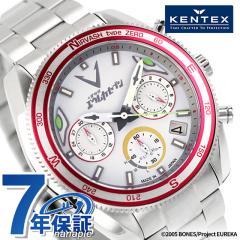 �P���e�b�N�X �w�������уG�E���J�Z�u���x �j�����@�[�V�� type ZERO ���f�� �\�[���[ �r���v �u�����h �����Y ���ʌ��� �N���m�O���t Ke