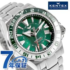 �P���e�b�N�X �}���� �W�[�G���e�B�[ �������� �r���v �u�����h �����Y ���ʌ��� Kentex S820X-11 �A�i���O �O���[���V�F�� ���{�� ����