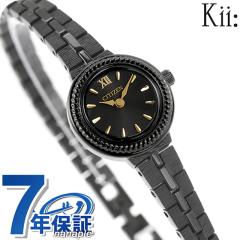 ルイ・ヴィトン LOUIS VUITTON Q12MF タンブール モノグラム ダイヤベゼル 8Pダイヤ クォーツ レディース 良品 _802193 LOUIS VUITTON - ルイ・ヴィトン LOUIS VUITTON Q12MF タンブール