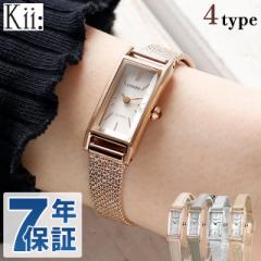eg7043-50w-a.jpg