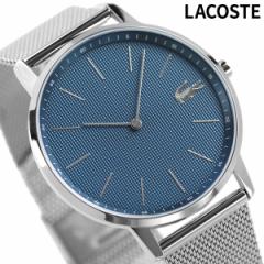 RXe v 41mm NmOt NI[c Y rv 2011005 LACOSTE u[