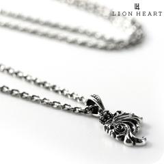 CIn[g lbNX Y uh LION HEART nE y_g X^[OVo[  04N13HL01 Vo[ ANZT[