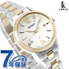 yX}zXgbvtz ZCR[ LA LUKIA Grow ELAIZA IKEDA~DAICHI MIURA Limited Edition 30NLO dg\[[ rv u