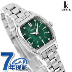 yX}zXgbvtz ZCR[ LA Essential Collection 2025 Holiday Season Limited Edition NH[c dr rv uh 