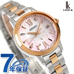 �y�X�}�z�X�g���b�v�t�z�Z�C�R�[ ���L�A 2026 SAKURA Blooming Limited Edition Essential Collection �d�g�\�[���[ �r���v �u�����h ��