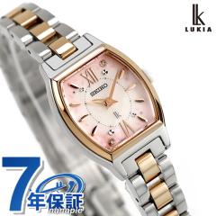 �y�X�}�z�X�g���b�v�t�z�Z�C�R�[ ���L�A 2026 SAKURA Blooming Limited Edition Essential Collection �N�H�[�c �d�r�� �r���v �u�����h 