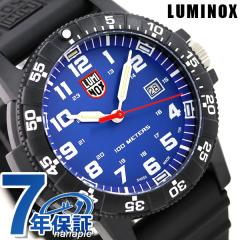 ~mbNX 0320V[Y rv LUMINOX U[obN V[^[g WCAg 0323 v
