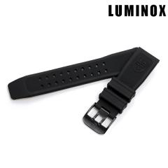 ~mbNX pxg 24mm 3500V[YΉ ւxg FP2401.20B.1 LUMINOX ubN