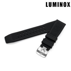 ~mbNX pxg 24mm 3500V[YΉ ւxg FP2401.20Q.1 LUMINOX ubN