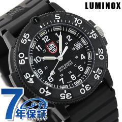~mbNX lCr[V[Y LUMINOX _CuEHb` 3001 ubN rv uh v
