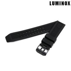 ~mbNX ւxg pxg 23mm 3050V[YΉ xg FP3050.20B.2 LUMINOX ubN