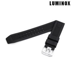 ~mbNX ւxg pxg 23mm 3050V[YΉ xg FP3050.20Q.2 LUMINOX ubN