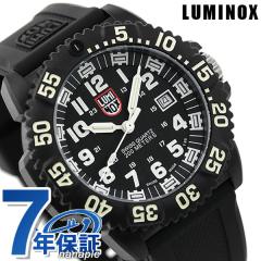 ~mbNX lCr[V[Y 3050V[Y J[}[NV[Y LUMINOX 3051 ubN~zCg rv v