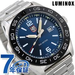 ~mbNX pVtBbN _Co[ 3120 V[Y NI[c Y rv 3123 LUMINOX u[