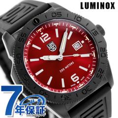 ���~�m�b�N�X PACIFIC DIVER 3120 SERIES �N�H�[�c �d�r�� �r���v �u�����h �����Y LUMINOX 3135.B �A�i���O ���b�h �u���b�N �� �X�C�X