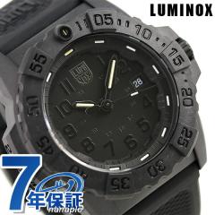 ~mbNX lCr[V[Y 3500V[Y rv uh LUMINOX Y 3501.BO ubNAEg v