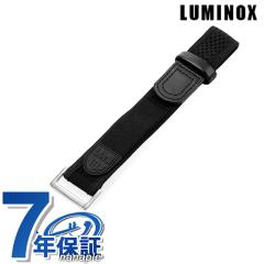 ���~�m�b�N�X ���v�x���g �����p�x���g �u�����h ���� �x���N�� �}�W�b�N�e�[�v 22mm 3900�V���[�Y�Ή� LUMINOX FNX.3900.29Q.1.K �u���b