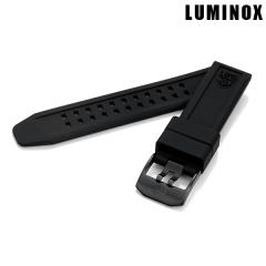 ~mbNX pxg 20mm xg 7050V[YΉ E^ 7050.20.BO LUMINOX ubN