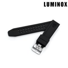 ~mbNX pxg 20mm 7050V[YΉ ւxg FP7050.20Q LUMINOX ubN