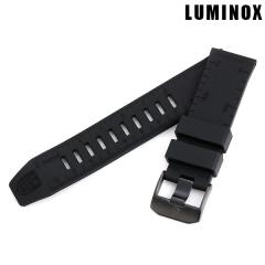 ~mbNX pxg 8830 8840 [R V[YΉ 24mm FP8830.20B.2 LUMINOX vxg ubN