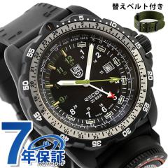 ���~�m�b�N�X ���[�R�� NAV SPEC 8830�V���[�Y �N�H�[�c �d�r�� �r���v �u�����h �����Y �ւ��x���g LUMINOX XL.8837.SET �A�i���O �u��