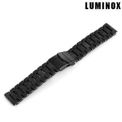 ~mbNX ւxg pxg 24mm 3500 V[YΉ xg FP2402.20B LUMINOX ubN