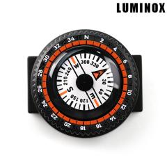 ~mbNX ی^  RpX XgRpX ʎ 3000 3050 8800 V[YΉ rvp JAC.COMP24.PL LUMINOX