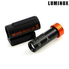 ~mbNX ~jtbVg[` A~jE d JAC.LTORCH24 LUMINOX