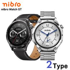 �~�u�� Watch GT �[�d���N�H�[�c �X�}�[�g�E�H�b�` �u�����h �����Y Bluetooth �ւ��x���g mibro �f�W�^�� �u���b�N �� �I�ׂ郂�f�� SP3