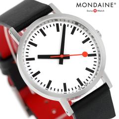 �����f�B�[�� �N���V�b�N �s���A �N�H�[�c �d�r�� �r���v �u�����h �����Y ���f�B�[�X MONDAINE A660.30314.16OMV �A�i���O �z���C�g �u