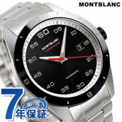 u v ^CEH[J[ 41mm  Y rv 116060 MONTBLANC ubN