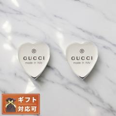 Ob` GUCCI ANZT[ n[g Vo[ sAX 223990-J8400-8106