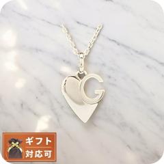 Ob` GUCCI ANZT[ lbNX 233963-J8400-8106-NEW