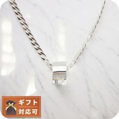 Ob` GUCCI lbNX 223351-J8400-8106 Y Vo[