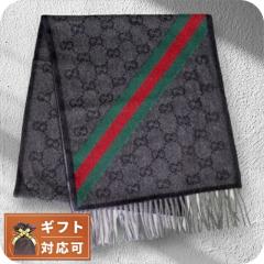 �O�b�` GUCCI �}�t���[ GG�� �����Y ���f�B�[�X 570603 3G200 1466 �u���b�N �O���[